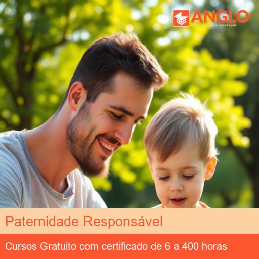 Paternidade Responsável